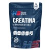 Creatina Mono-hidratada 450gr Hero Sport Sabor Sin sabor
