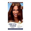 Nice 'n Easy Natural Medium Reddish Brown Permanent Hair Dye
