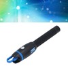 Visual Fault Locator 10wM Universal Non Contact VFL Fiber Optic