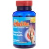 21st Century Arthri-Flex Advantage + Vitamin D3, 120 Coated Tablets