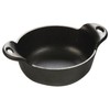 LODGE HE HMSB Mini Serving Bowl