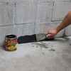 Flex Paste, Waterproof Paintable Putty, Spackle Sealant, Fill Gaps Cracks