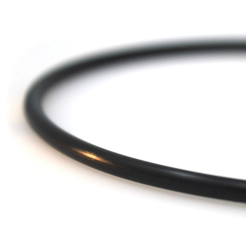 CLX200K O-Ring for Hayward Pool Chlorinator Lid CL200/CL220/CL220BR Replacement Parts
