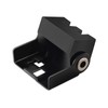 XYgdhqpt SFATB33N01A For Technics Turntable Part - Dust Cover Hinge