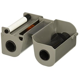 Fargo 45410 Card Printer Ribbon