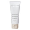 Duem 듀엠 마일드미 클렌징밤 쌀뜨물세안 쌀클렌저 80ml DUEM Mild Me Cleansing Balm Rice Water Cleanser 80ml