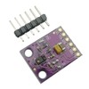 Aihasd RGB Gesture APDS 9960 ADPS 9960 for Arduino I2