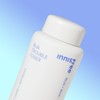 2 x 170 mL Visa Trouble Toner / 비자 트러블