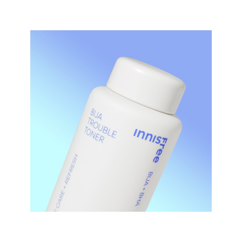 2 x 170 mL Visa Trouble Toner / 비자 트러블