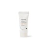 Sunpidance Essence UV Protector 50ml / 선피던스 에센스 UV 프로텍터