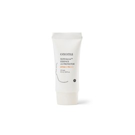 Sunpidance Essence UV Protector 50ml / 선피던스 에센스 UV 프로텍터 50ml