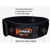 BICEP STRAPS ROCK FLEXY Occlusion Muscle Training Bands - Pair