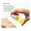 Biodance Radiant Vita Niacinamide Serum 30ml Todo Tipo De Piel