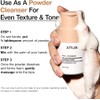 Anua [Anua]Rice Enzyme Brightening Cleansing Powder 40g