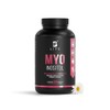 B Life Myo Inositol de 200 cápsulas