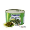 Aynoor Stuffed Vine Leaves - Yaprak Sarma (400g)