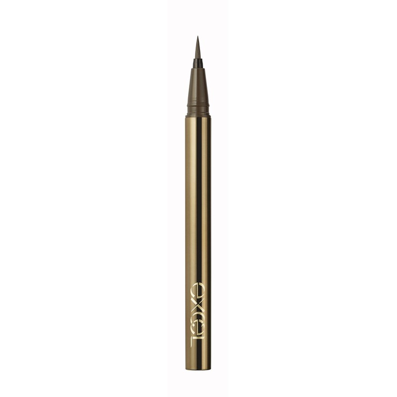 Excel RL03 Skinny Rich Liner Greige