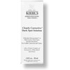 Kiehl’s Clearly Corrective Dark Spot Solution - Suero Facial Antimanchas