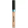 L’Oreal Paris TWO L’Oreal Paris Infallible Pro-Glow Concealer Corrector 03