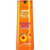 Shampoo Garnier Fructis Borrador de Daño con Biotina Largo Perfecto