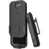 Beltron Case w/ Holster Clip for Kyocera DuraForce Pro 2