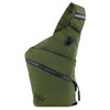 Chiemsee Light N Base Body Safe Bag Crossbody for Men