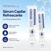 Serum Capilar Ceres con Desoxirribosa – Volumen y Fortalece el
