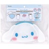 Skater Cinnamoroll Kids Pouch