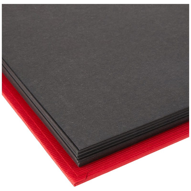 Rösser Photo Album 180 x 180 mm