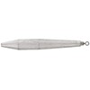 Berkley BSS28G Swivel Sinker, 0.9 oz (28 g)