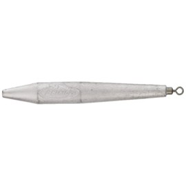 Berkley BSS28G Swivel Sinker, 0.9 oz (28 g)