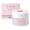 Bálsamo Desmaquillante Hydration Deep Clear Cleansing Balm