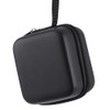 Ipetboom 5ml Essential Oil Storage Bag Safe Pu Material Easy