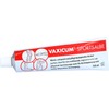 Vaxicum Sports Ointment 100 ml