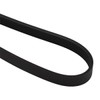 Bosch 1987946104 V-Ribbed Belt
