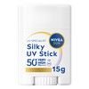 NIVEA SUN Breathable UV Specialist Silky UV Sun Stick SPF