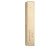 STILA BEAUTY BOSS LIP GLOSS Bonus Baby