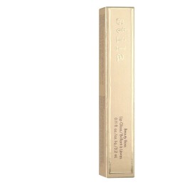 STILA  BEAUTY  BOSS LIP GLOSS Bonus  Baby
