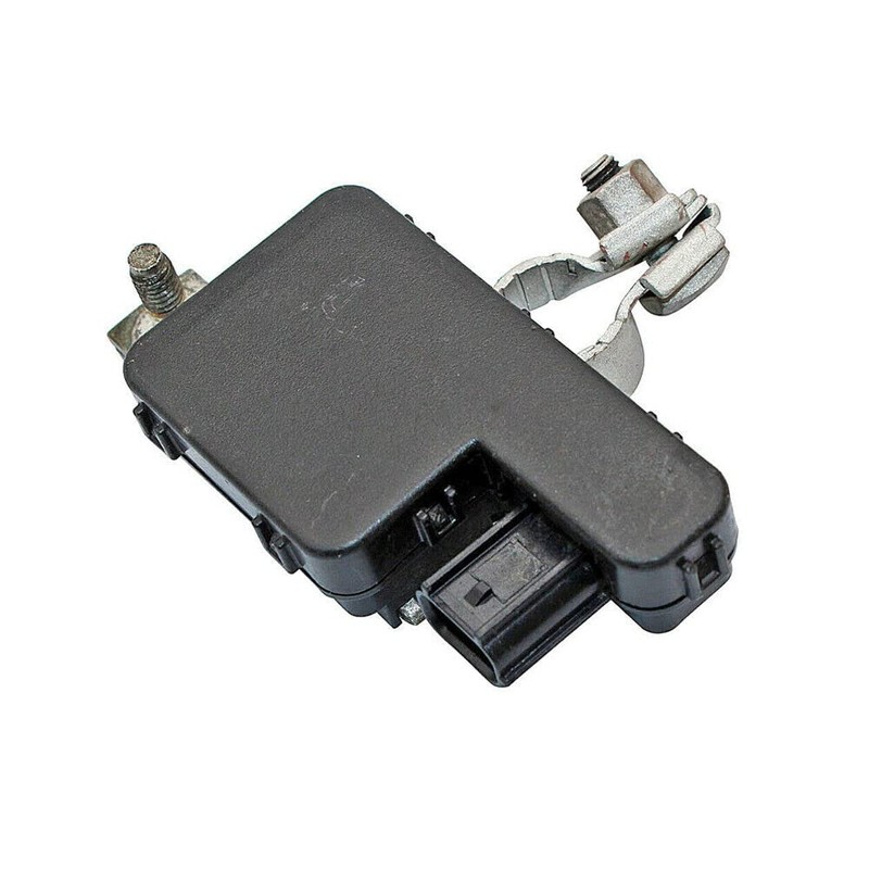 TEAMWILL Battery Current Sensor ASSY 38920-T2A-A02 for 2013-2017 Honda Accord