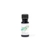In Essence Relax Pure Essential Oil Blend 8mL