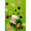 MAG365 Exotic Raspberry Lemon 150g