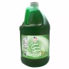 Slushee USA 2 Flavor Half Case Sour Green Apple/Strawber