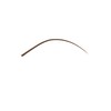 KIKO Milano Micro Precision Eyebrow Pencil 04, Automatic Eyebrow Pencil