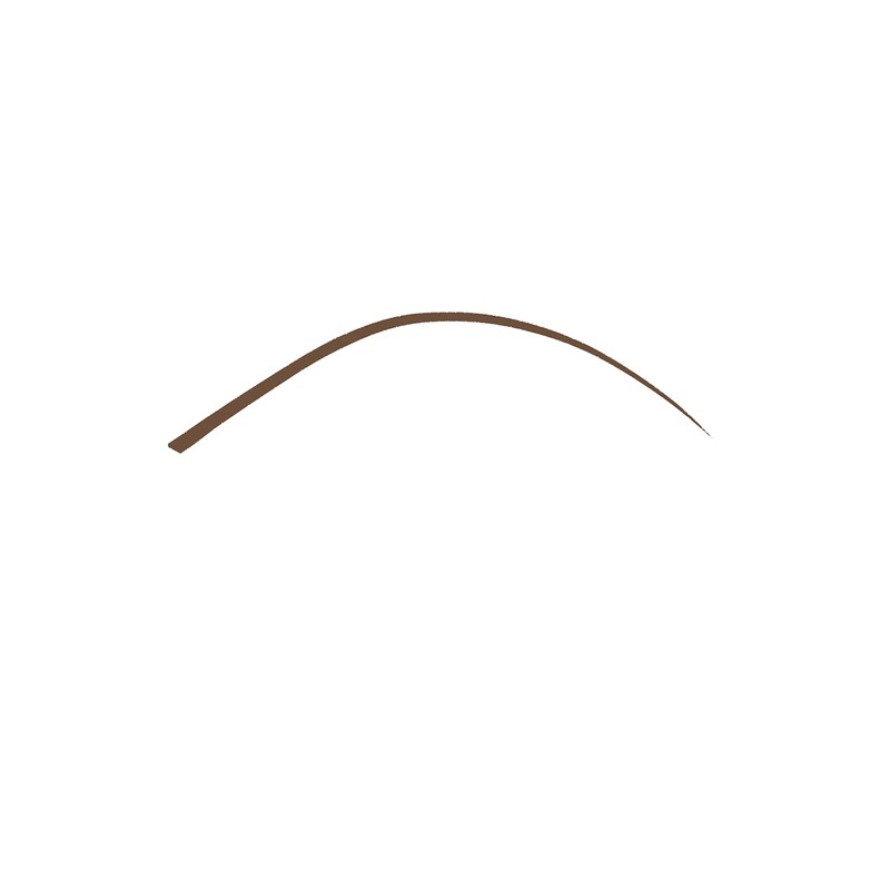 KIKO Milano Micro Precision Eyebrow Pencil 04, Automatic Eyebrow Pencil