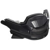 NOLAN 92556 Motorcycle Helmet N44 Chin Guard