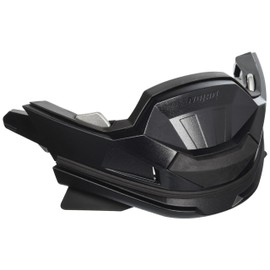 NOLAN 92556 Motorcycle Helmet N44 Chin Guard