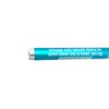 A-ONE Cordless Butane Powered Pencil Torch (8Lx0.5Wx0.5H)