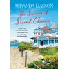 The Summer of Second Chances