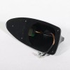 SHENKENUO For Honda Accord Sedan Car Shark Fin Roof Radio