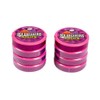Ice Breakers Sours Strawberry-Mixed Berry 1.5 Oz Containers (Pack Of